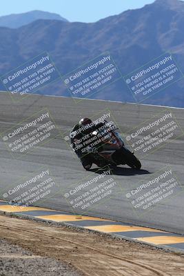 media/Feb-04-2024-SoCal Trackdays (Sun) [[91d6515b1d]]/1-Bowl (950am)/